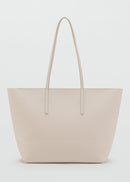 MANGO MARIBEL2 17081146-02 MANGO WOMEN SHOULDER BAG-1