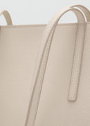 MANGO MARIBEL2 17081146-02 MANGO WOMEN SHOULDER BAG-4