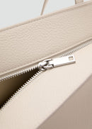 MANGO MARIBEL2 17081146-02 MANGO WOMEN SHOULDER BAG-5