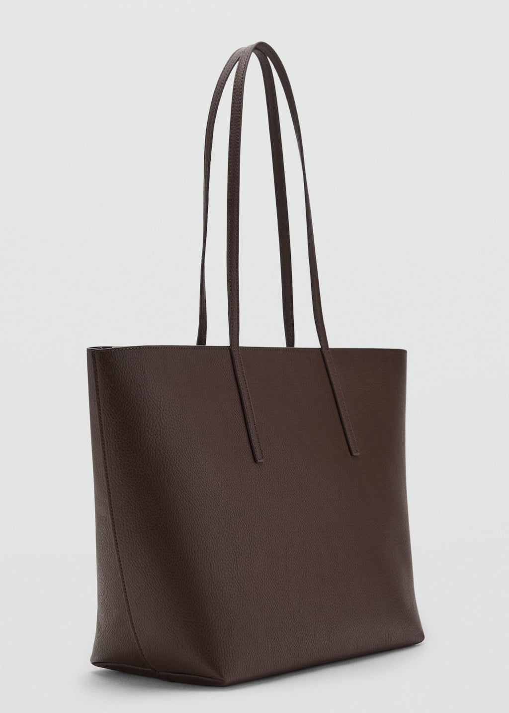 MANGO MARIBEL2 17081146-32 MANGO WOMEN SHOULDER BAG