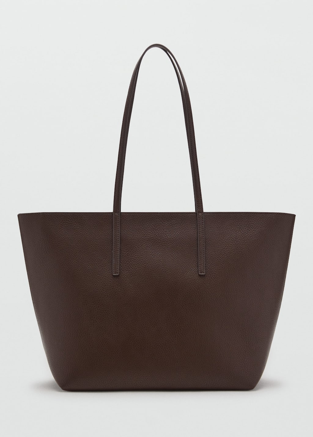 MANGO MARIBEL2 17081146-32 MANGO WOMEN SHOULDER BAG