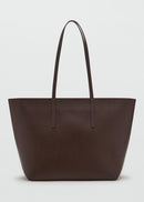 MANGO MARIBEL2 17081146-32 MANGO WOMEN SHOULDER BAG-1