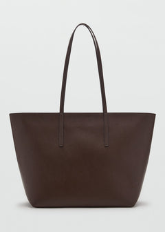 MANGO MARIBEL2 17081146-32 MANGO WOMEN SHOULDER BAG