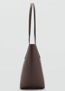 MANGO MARIBEL2 17081146-32 MANGO WOMEN SHOULDER BAG-3