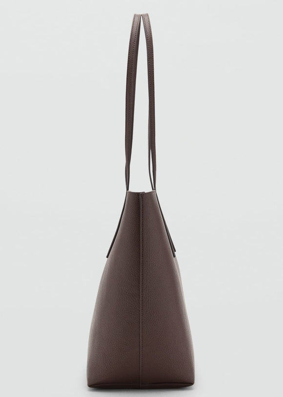 MANGO MARIBEL2 17081146-32 MANGO WOMEN SHOULDER BAG