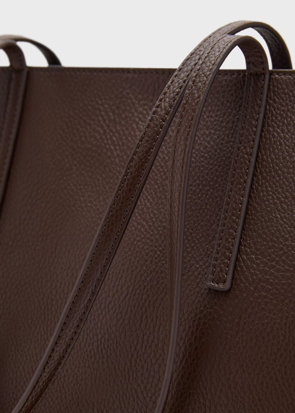 MANGO MARIBEL2 17081146-32 MANGO WOMEN SHOULDER BAG