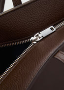 MANGO MARIBEL2 17081146-32 MANGO WOMEN SHOULDER BAG-5