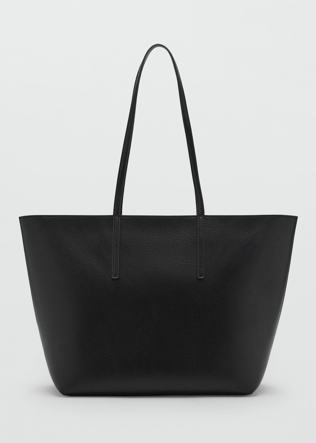 MANGO MARIBEL2 17081146-99 MANGO WOMEN SHOULDER BAG