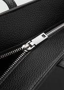 MANGO MARIBEL2 17081146-99 MANGO WOMEN SHOULDER BAG-5