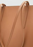 MANGO MARIBEL2 17081146-CU MANGO WOMEN SHOULDER BAG-4