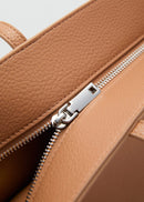 MANGO MARIBEL2 17081146-CU MANGO WOMEN SHOULDER BAG-5