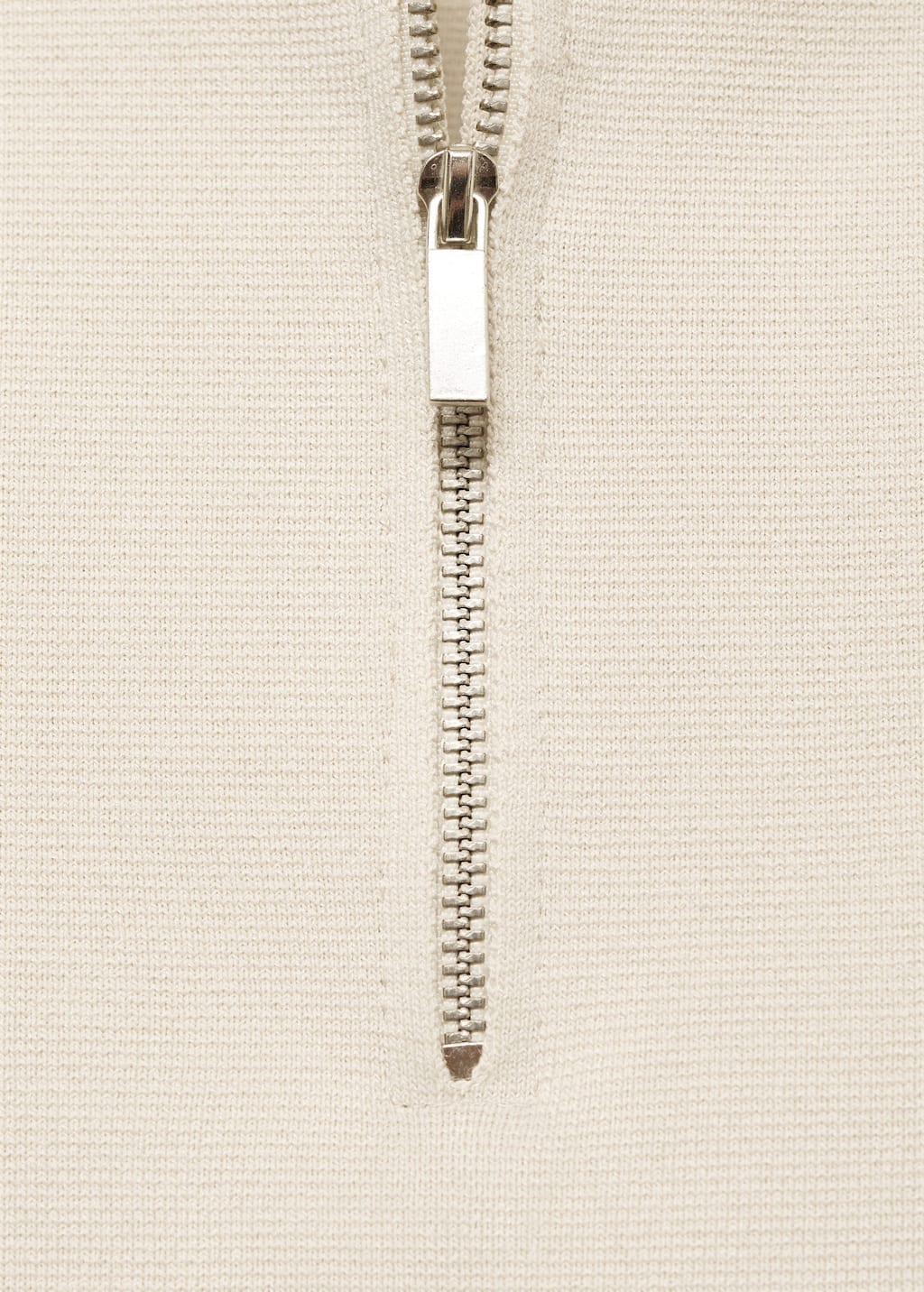 MANGO MILLER 17081149-08 MANGO MAN POLO SHIRT