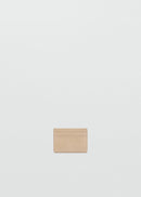 MANGO RETRO 17081153-08 MANGO WOMEN CARD HOLDER-2