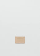 MANGO RETRO 17081153-08 MANGO WOMEN CARD HOLDER-1