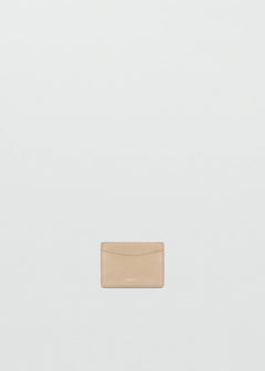 MANGO RETRO 17081153-08 MANGO WOMEN CARD HOLDER