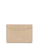 MANGO RETRO 17081153-08 MANGO WOMEN CARD HOLDER-5