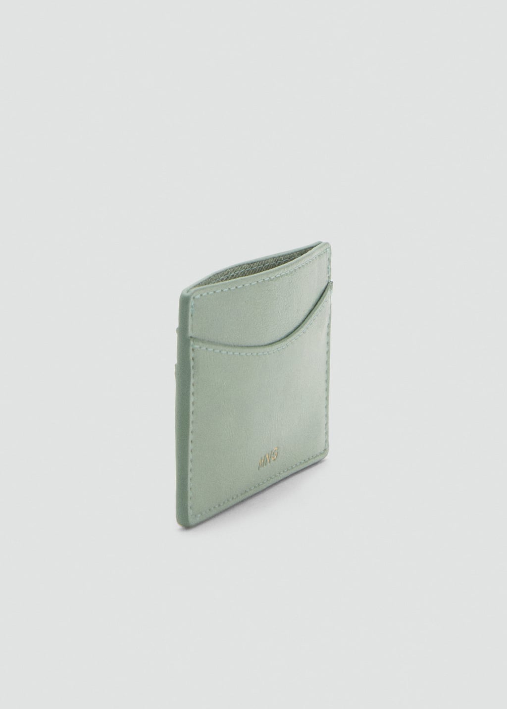 MANGO RETRO 17081153-45 MANGO WOMEN CARD HOLDER