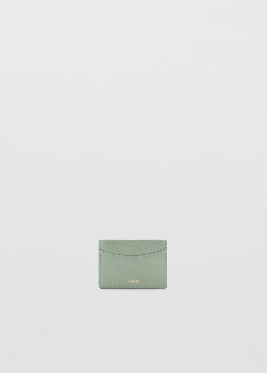 MANGO RETRO 17081153-45 MANGO WOMEN CARD HOLDER