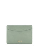 MANGO RETRO 17081153-45 MANGO WOMEN CARD HOLDER-5