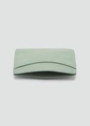 MANGO RETRO 17081153-45 MANGO WOMEN CARD HOLDER-3