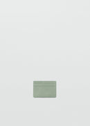 MANGO RETRO 17081153-45 MANGO WOMEN CARD HOLDER-4