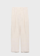 MANGO PAPER-H 17081154-10 MANGO WOMEN TROUSER-3