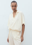 MANGO PAPER-H 17081154-10 MANGO WOMEN TROUSER-4