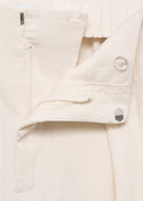 MANGO PAPER-H 17081154-10 MANGO WOMEN TROUSER-5