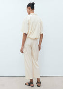 MANGO PAPER-H 17081154-10 MANGO WOMEN TROUSER-6