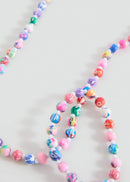 MANGO MANUELA 17081156-85 MANGO KIDS GIRL NECKLACE-2