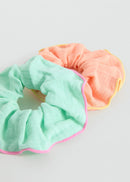 MANGO ALOHA 17081158-45 MANGO KIDS GIRL HAIR CLIP-2