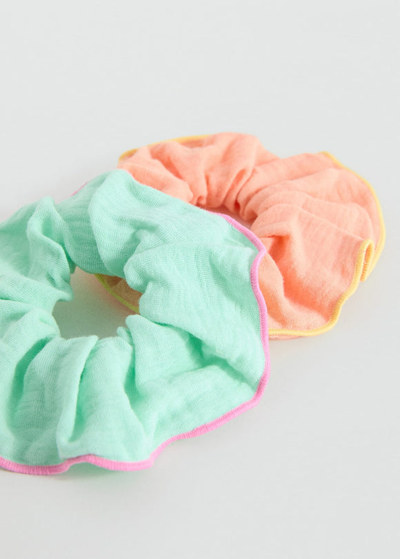 MANGO ALOHA 17081158-45 MANGO KIDS GIRL HAIR CLIP