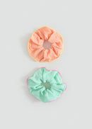 MANGO ALOHA 17081158-45 MANGO KIDS GIRL HAIR CLIP-1