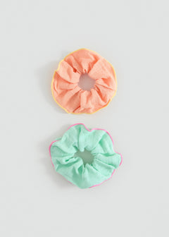 MANGO ALOHA 17081158-45 MANGO KIDS GIRL HAIR CLIP