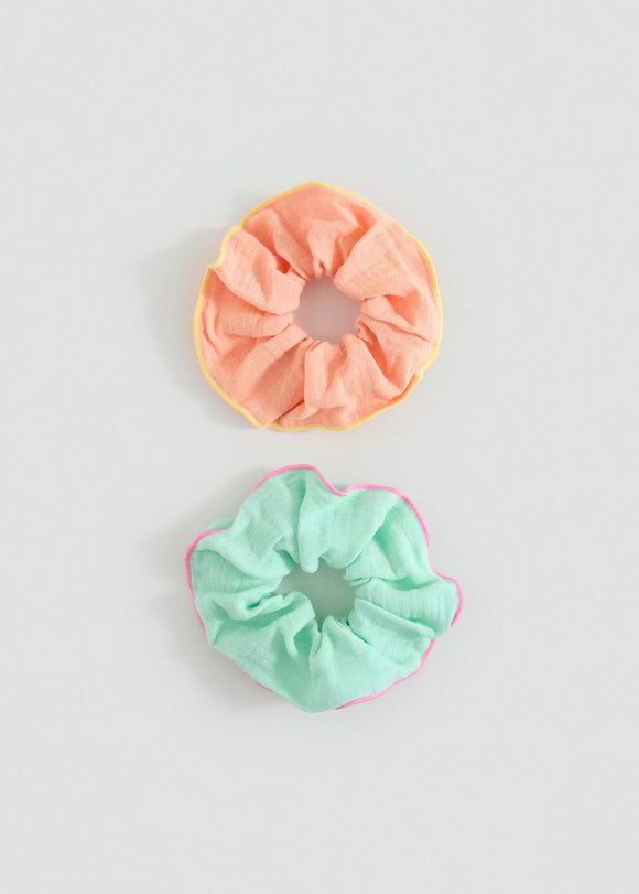MANGO ALOHA 17081158-45 MANGO KIDS GIRL HAIR CLIP