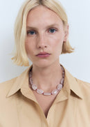 MANGO TOMY-H 17081159-09 MANGO WOMEN DRESS FULL LENGTH-4