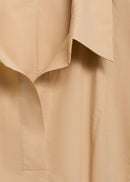 MANGO TOMY-H 17081159-09 MANGO WOMEN DRESS FULL LENGTH-6