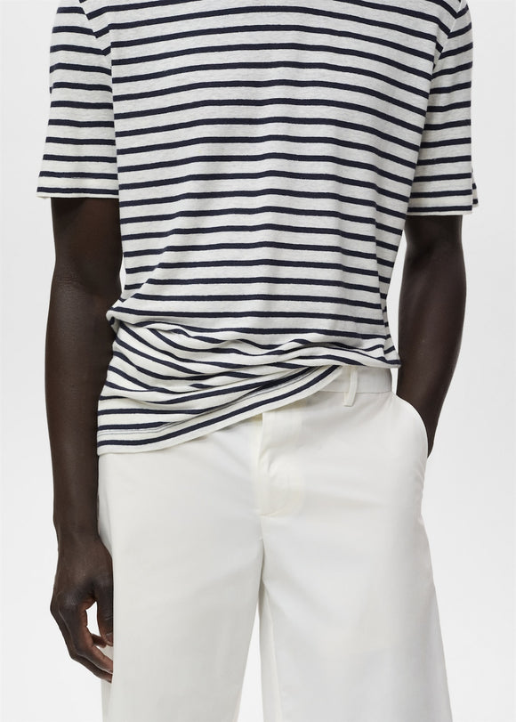 MANGO BON 17081161-02 MANGO MAN SHORT