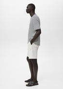 MANGO BON 17081161-02 MANGO MAN SHORT-6