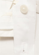 MANGO BON 17081161-02 MANGO MAN SHORT-8