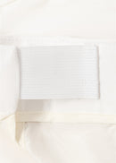 MANGO BON 17081161-02 MANGO MAN SHORT-9