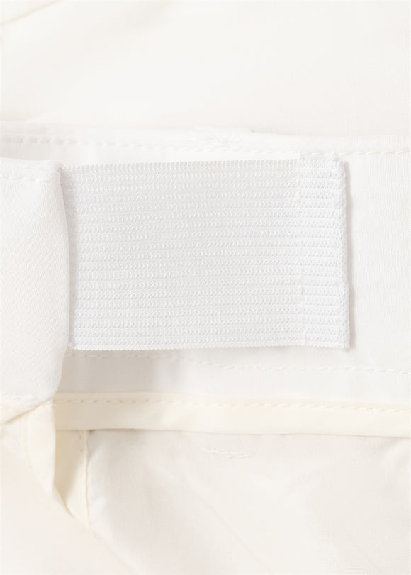 MANGO BON 17081161-02 MANGO MAN SHORT