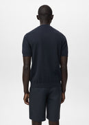 MANGO BON 17081161-56 MANGO MAN SHORT-3