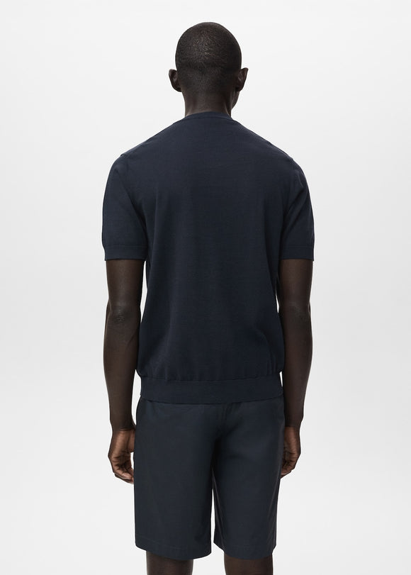 MANGO BON 17081161-56 MANGO MAN SHORT