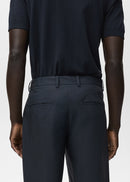 MANGO BON 17081161-56 MANGO MAN SHORT-5