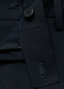 MANGO BON 17081161-56 MANGO MAN SHORT-8