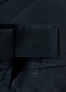 MANGO BON 17081161-56 MANGO MAN SHORT-9