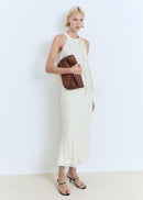 MANGO TANIA-H 17081167-05 MANGO WOMEN SKIRT-2