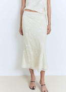 MANGO TANIA-H 17081167-05 MANGO WOMEN SKIRT-1