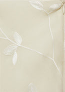 MANGO TANIA-H 17081167-05 MANGO WOMEN SKIRT-5